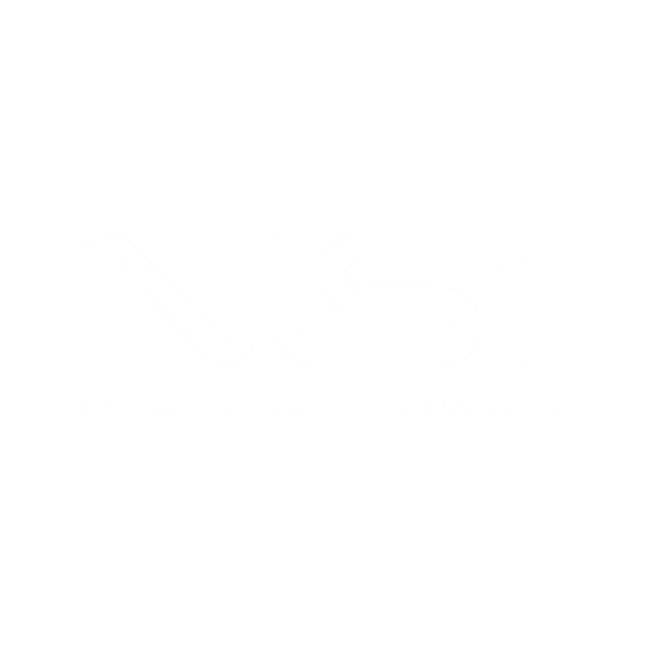 NIST