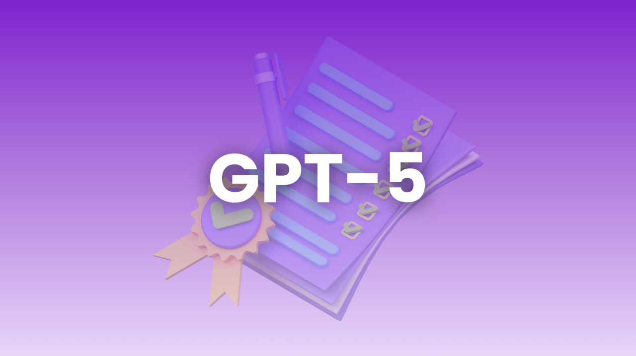 CHAT - GPT 5 CHAT - GPT 5