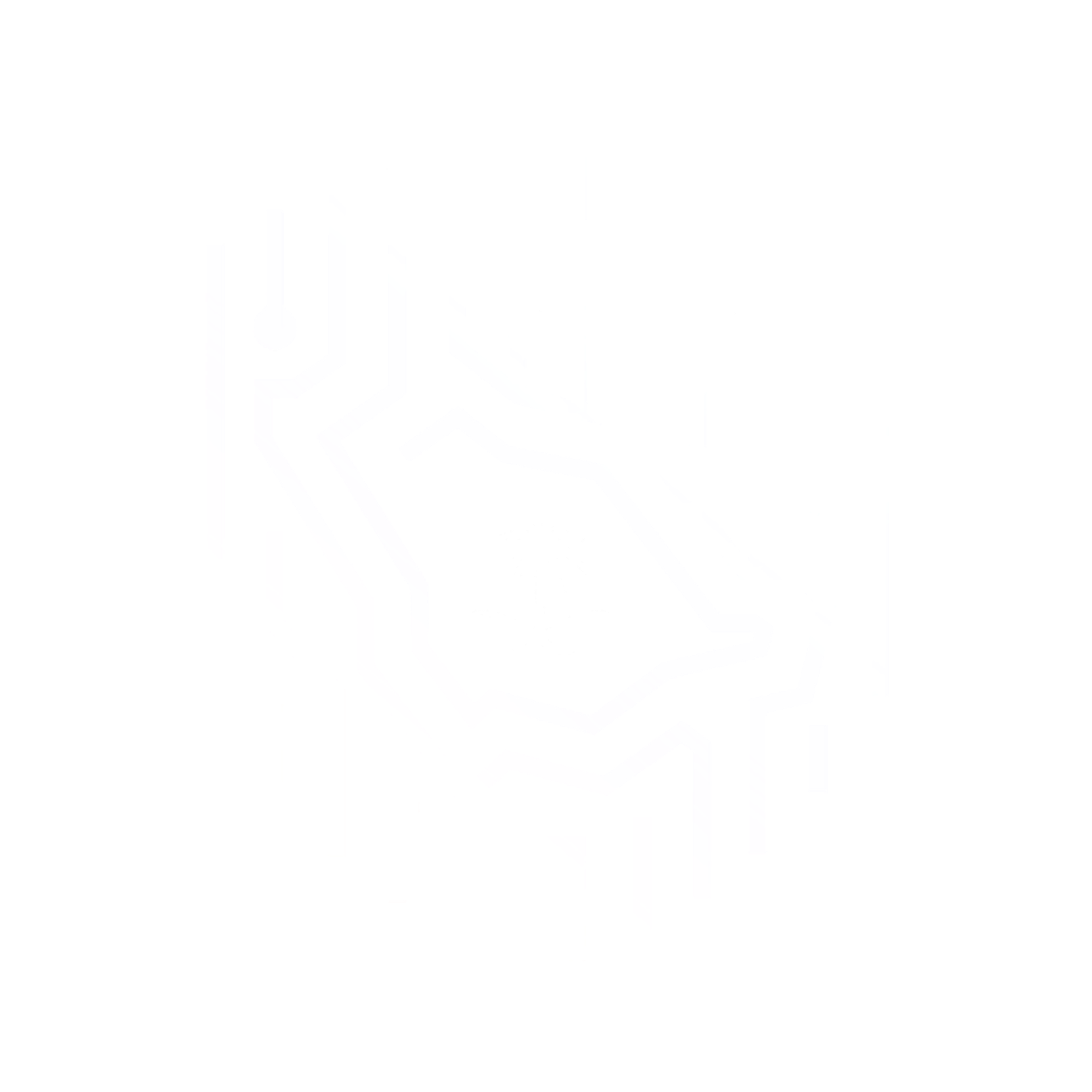""