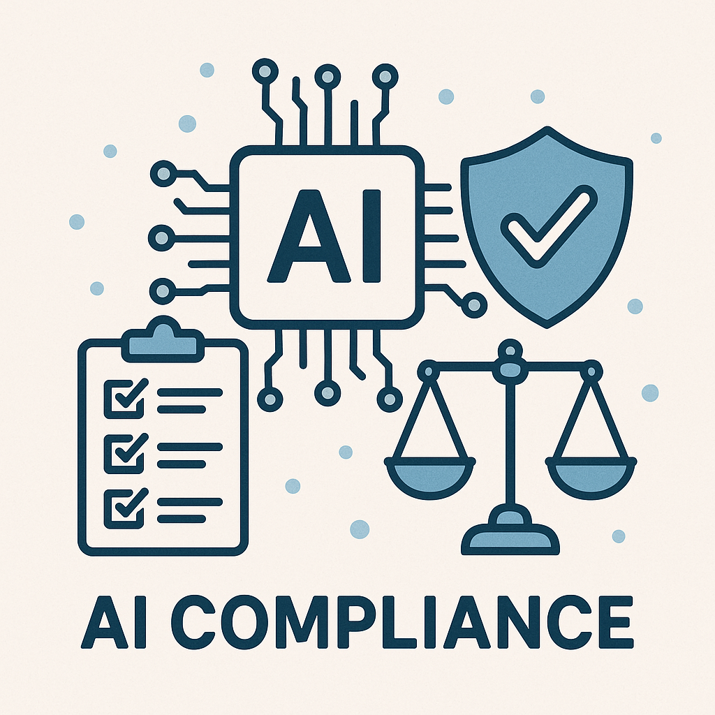 AI-compliance