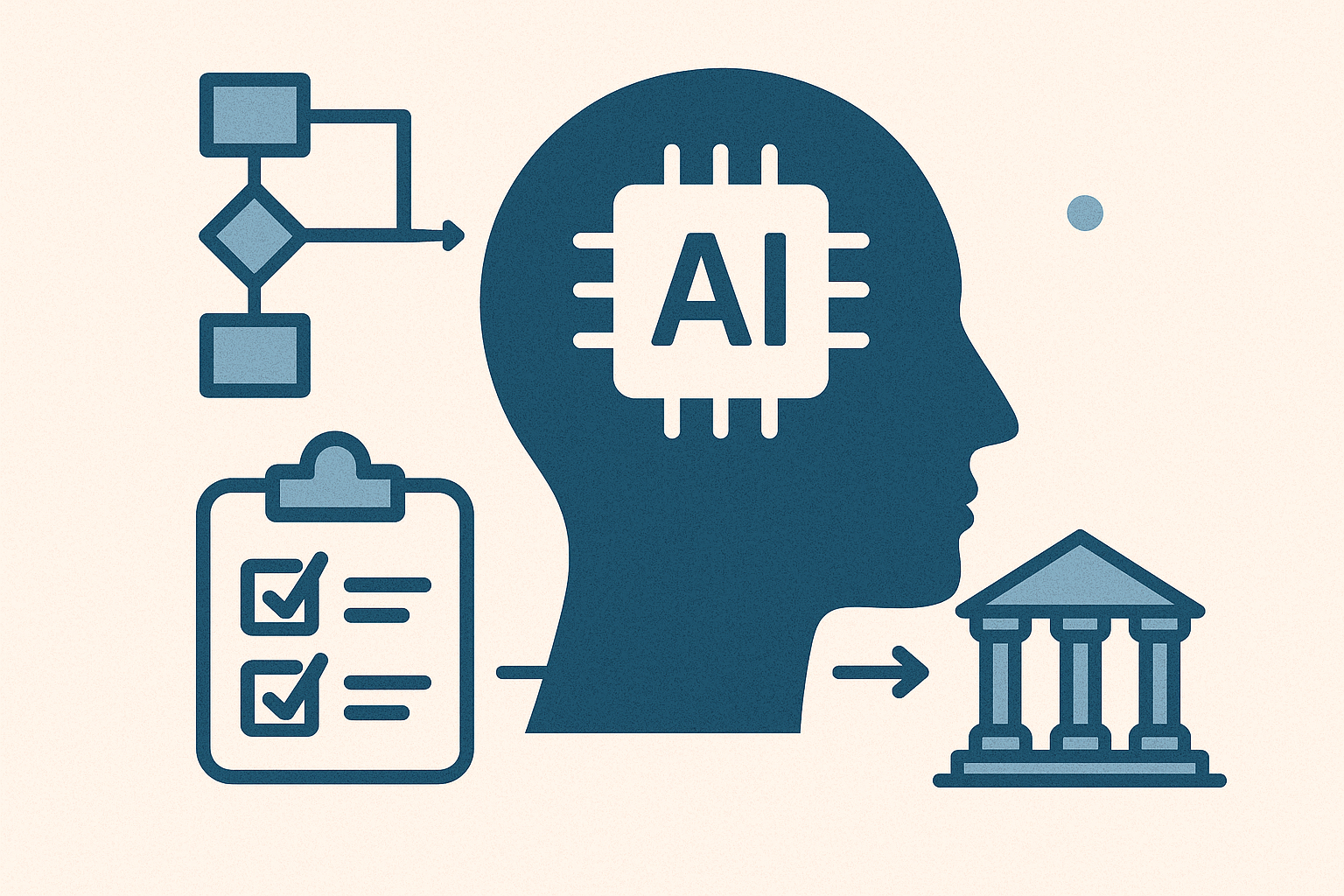 AI-in-regulatory-change-management