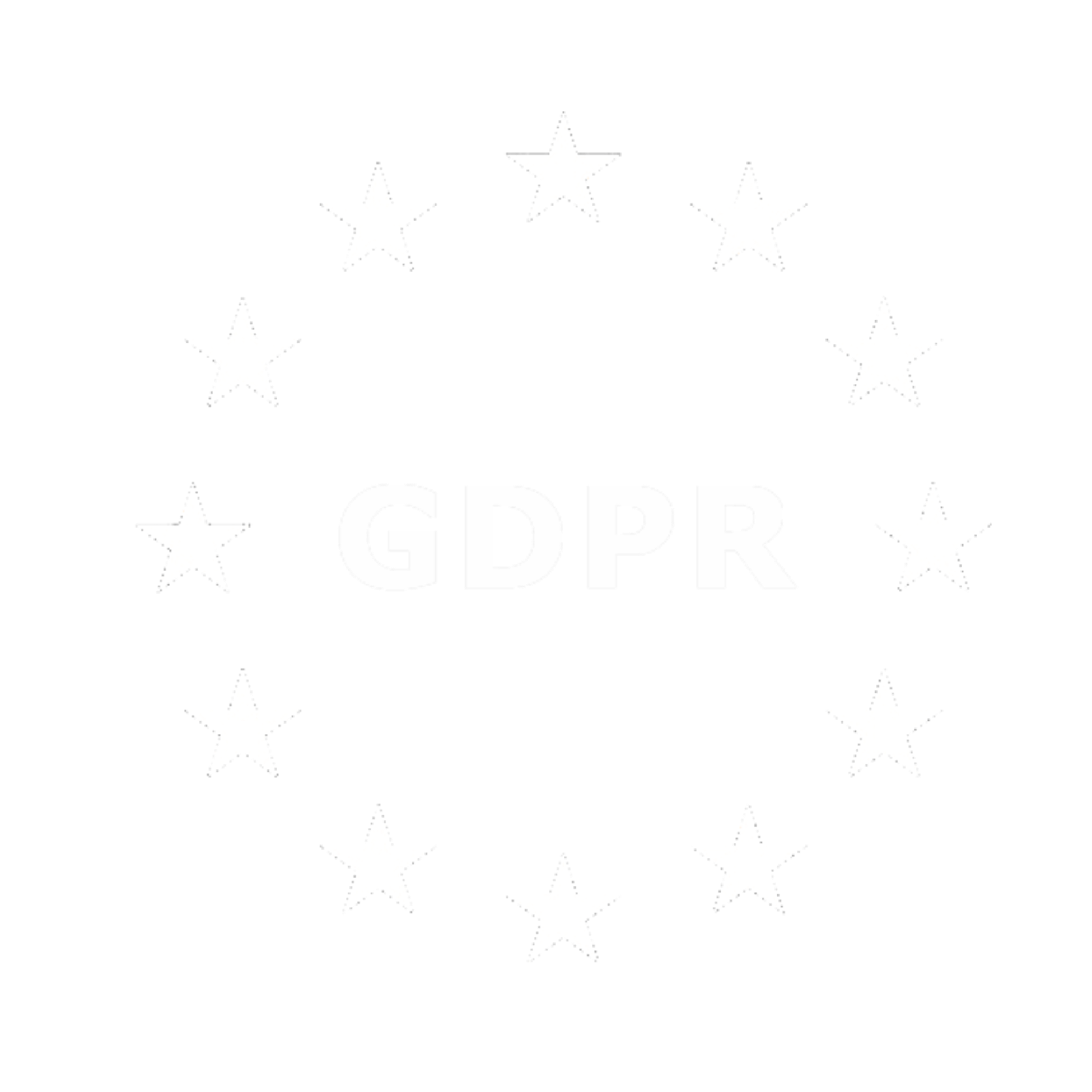 GDPR