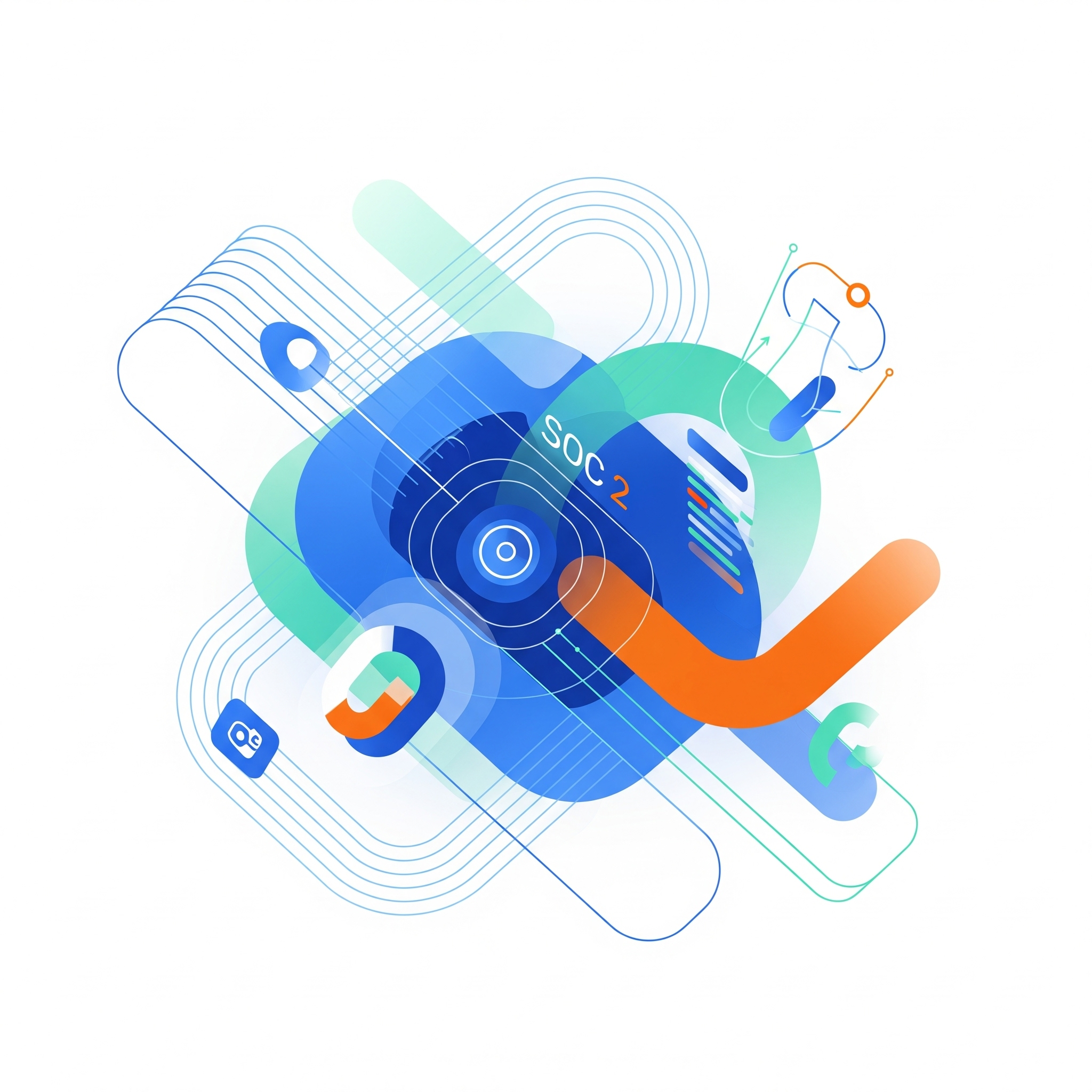 SOC 2 Automation for Startups: Fast Track Your Compliance Now