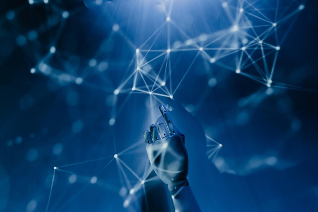 AI-Compliance