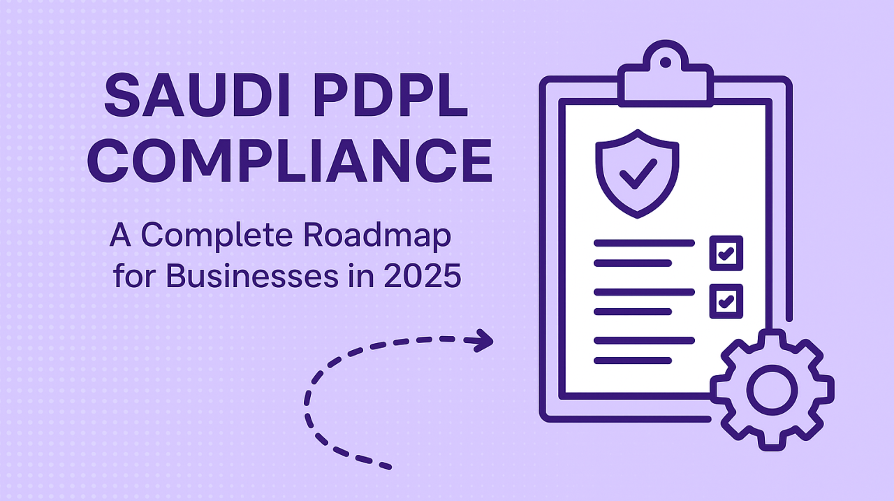 Compliance Image Compliance Image
