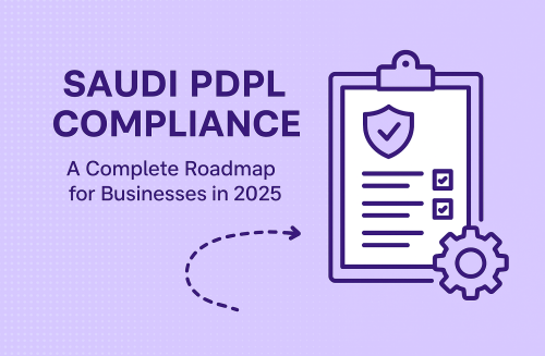 Compliance Image