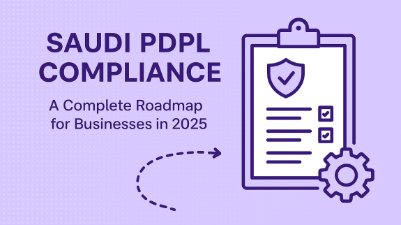 Compliance Image