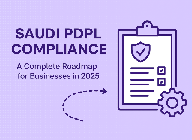 Compliance Image