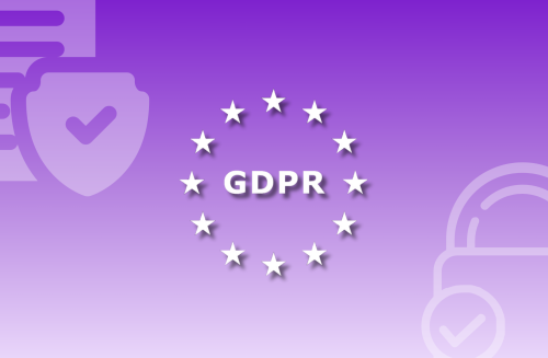 GDPR