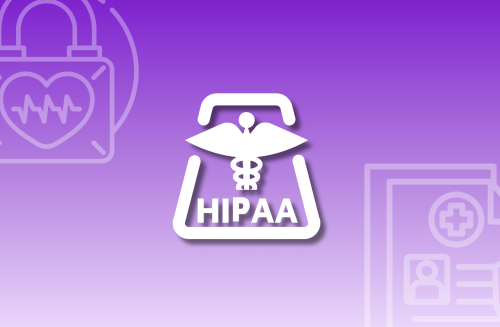 HIPAA