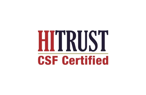 Hitrust-csf-logo