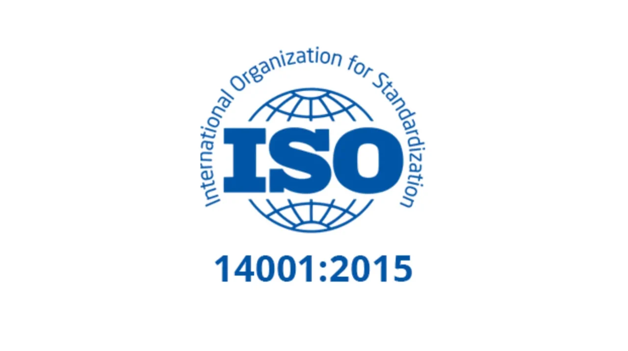 ISO-14001_2015-logo ISO-14001_2015-logo