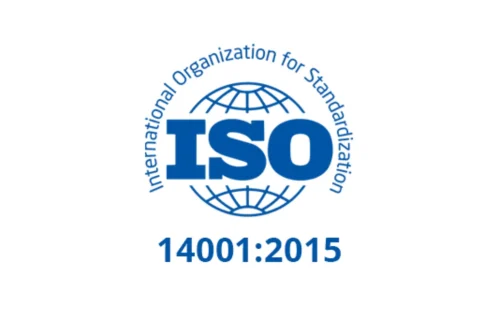 ISO-14001_2015-logo