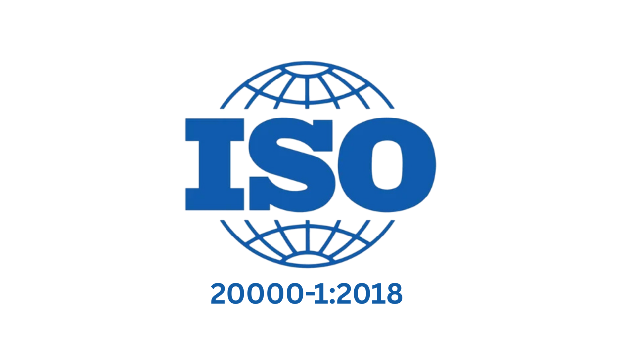 ISO-20000-12018-logo