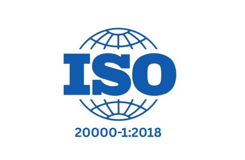 ISO-20000-12018-logo