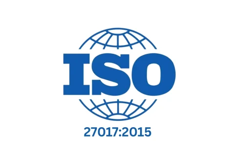 ISO-27017_2015-logo