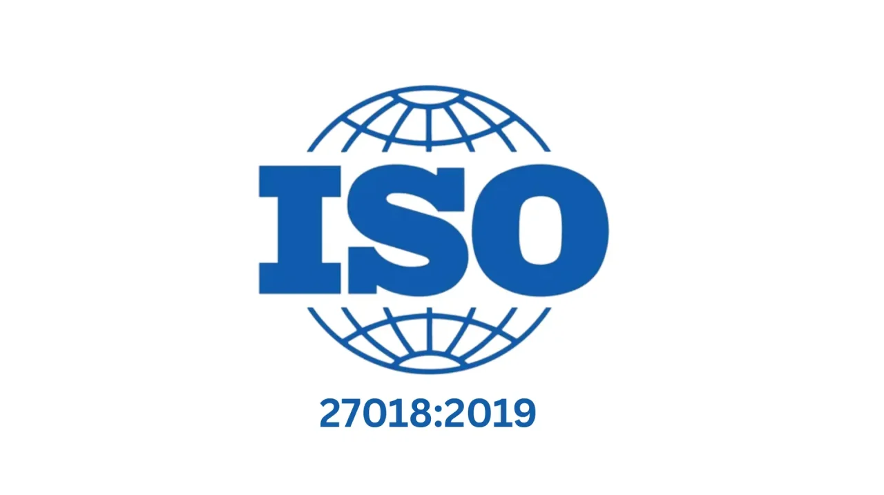 ISO-27018_2019-logo ISO-27018_2019-logo