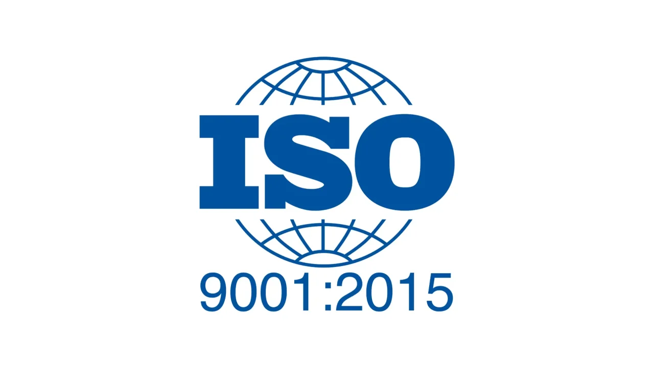 ISO-90012015-logo ISO-90012015-logo