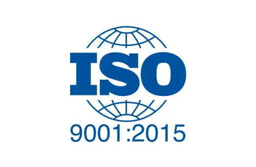 ISO-90012015-logo