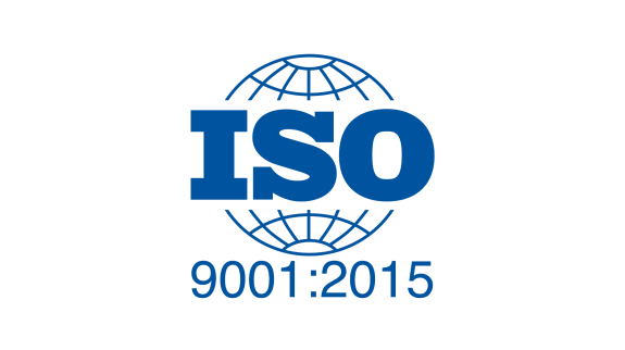 ISO-90012015-logo