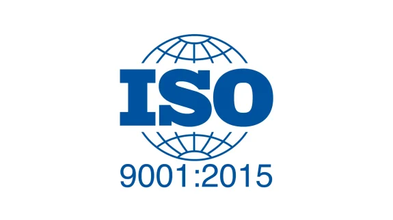 ISO-90012015-logo