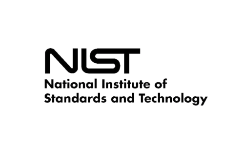 NIST-logo (1)