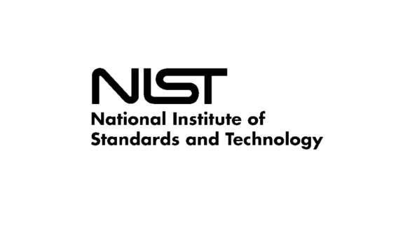 NIST-logo (1)