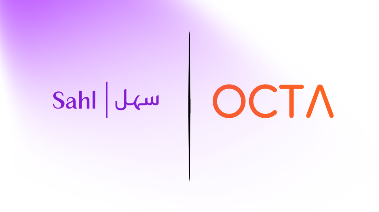 Octa-casestudy