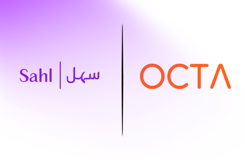 Octa-casestudy