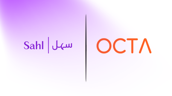 Octa-casestudy Octa-casestudy