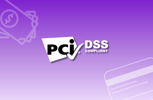 PCI DSS