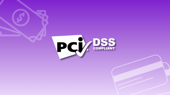 PCI DSS