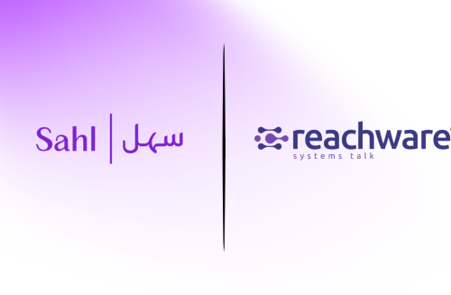 Reachware