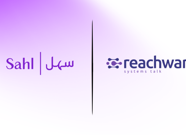 Reachware