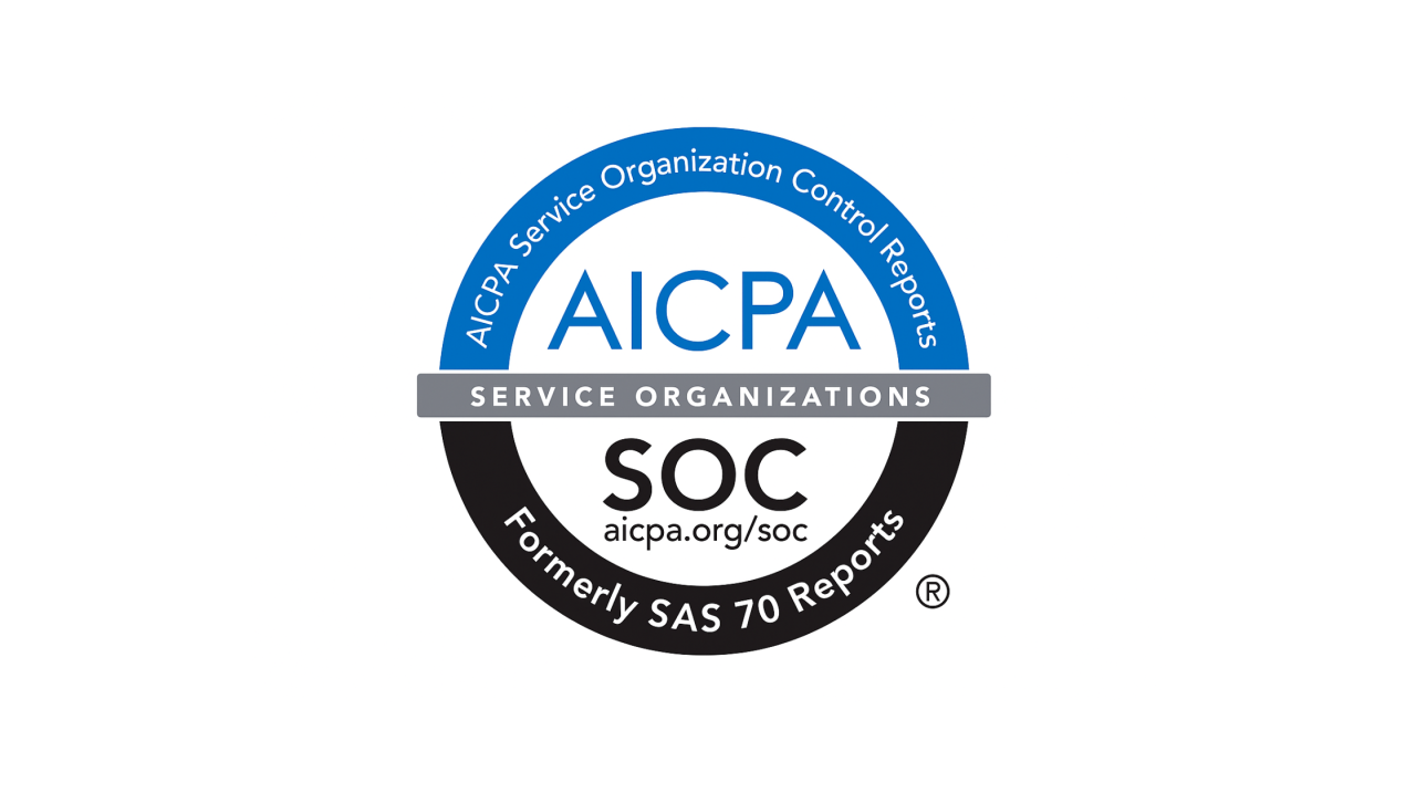 SOC-LOGO1