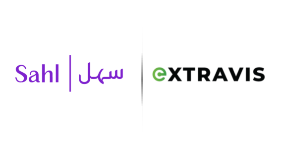 SahlxExtravis