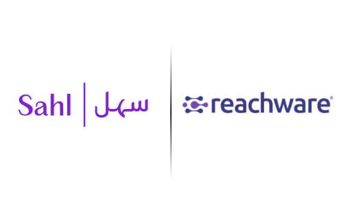SahlxReachware