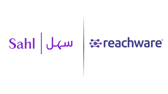 SahlxReachware