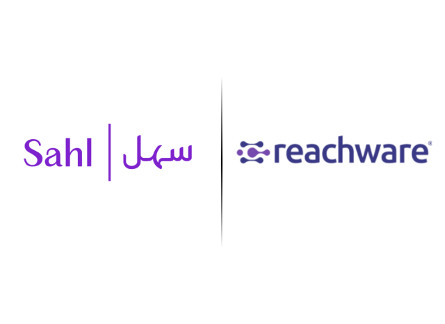 SahlxReachware
