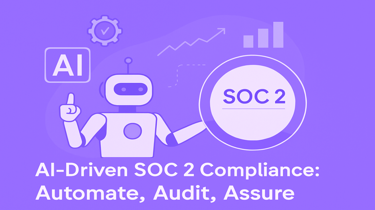 Soc 2 Blog Soc 2 Blog