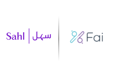 Untitled design (4) (1)