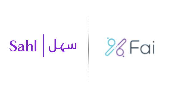 Untitled design (4) (1)