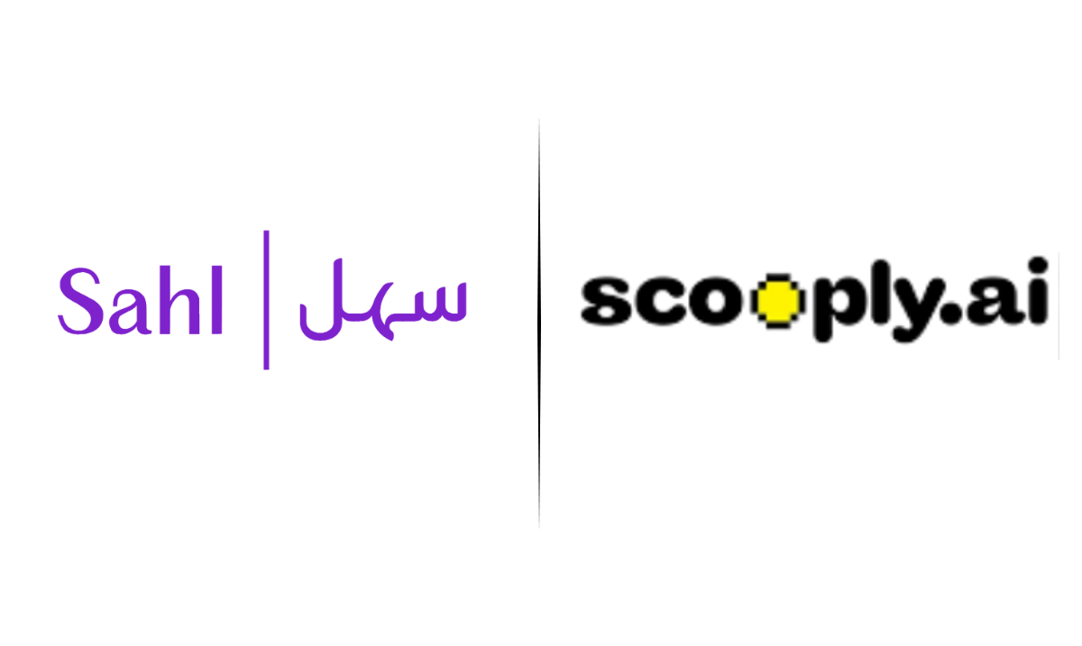 scooply.ai scooply.ai