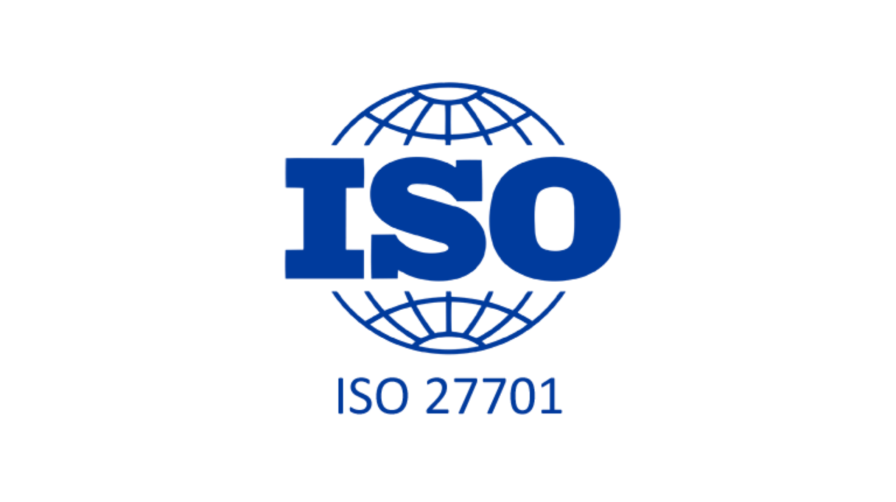 iso27701-logo iso27701-logo