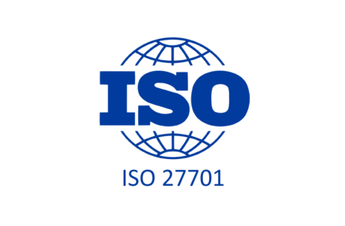 iso27701-logo