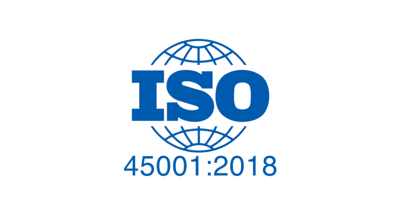 iso450012018-logo iso450012018-logo