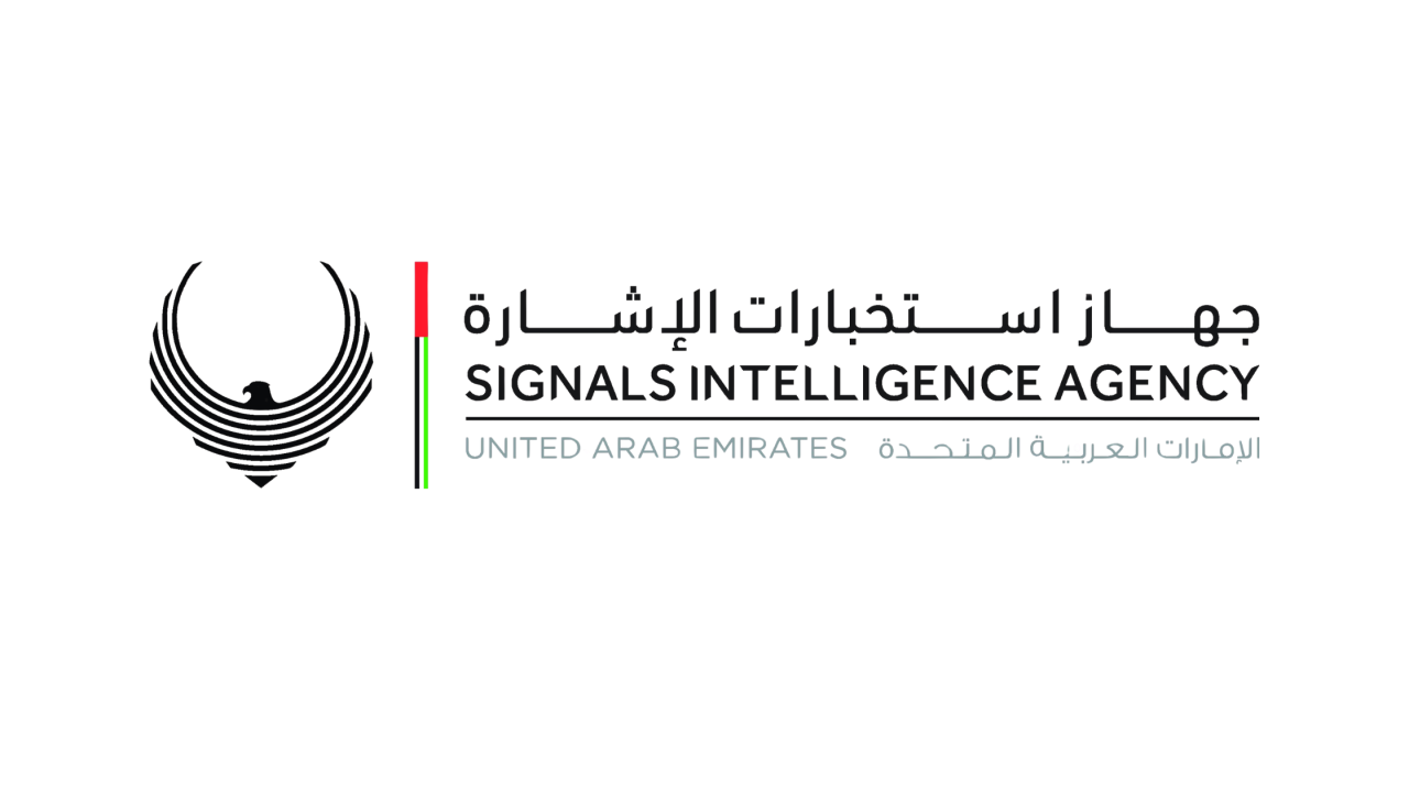 uaenesa-logo uaenesa-logo