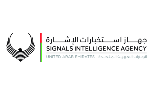 uaenesa-logo