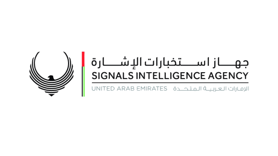 uaenesa-logo