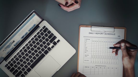 Saudi PDPL Audit Checklist Saudi PDPL Audit Checklist